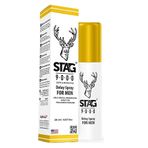Stag 9000 Sprey Geciktirici Jel