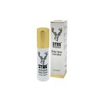 Stag 9000 St 9000 Sprey