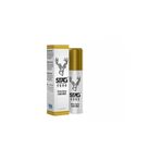 Stag 9000 stag sprey