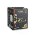 Stag Magic Gold Honey 240gr Bitkisel Atom Macun
