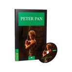 Stage 3 Peter Pan-MK Publications