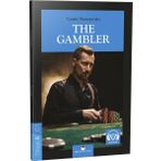 Stage 6 The Gambler-MK Publications