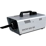 STAGE LOW FOG-3000 SİS MAKİNESİ
