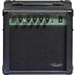 Stagg 10 Ga Eu Elektro Gitar Amfisi