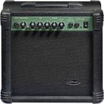 Stagg 15 Ga Dr Elektro Gitar Amfisi - 03275