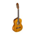 Stagg 3/4 Klasik Gitar C430nat