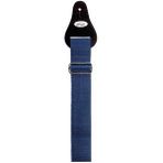 Stagg BJA006BL Gitar Askısı