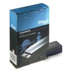 Stagg BJH-B20 C Mızıka