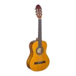 Stagg C410NAT 1/2 Klasik Gitar