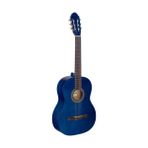 Stagg C440 M Bl 4/4 Klasik Gitar