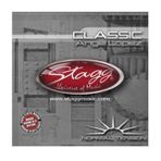 Stagg CL-NT-AL Klasik Gitar Teli