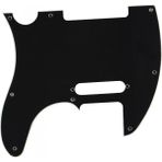 Stagg Elektro Gitar İçin Pickguard