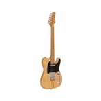 Stagg Elektro Gitar Set - Plus Nat