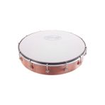 Stagg Had-012W Bendir