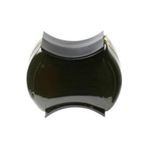Stagg Keman Reçinesi Black Rosin Reçine Siyah Reçine