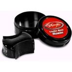 Stagg ROS VN3 Violin Rosin - Reçine Keman Reçinesi
