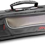 Stagg SC-FL Concert Flüt Soft Case