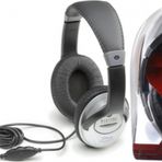 STAGG Shp-2300 Kulaklık