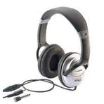 Stagg SHP-2300H Kulaklık