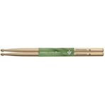 STAGG SHV5B AMERİCAN HİCKORY 5B BATERİ ÇUBUĞU