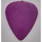Stagg SMM Nylon Mor Gitar Pena