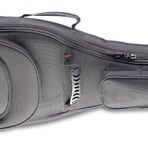 Stagg STB-NDURA 15 UE Balistic Elektro Gitar Kılıfı