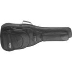 Stagg STB-NDURA15C Balistic Klasik Gitar Klıfı