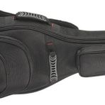 Stagg STB-NDURA25C Balistic Klasik Gitar Kılıfı