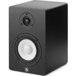 Stagg Stüdyo Referans Hoparlör 5'' Hd5a