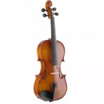 Stagg Va-16 4/4 Boy Viyola