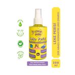 STAİN FAİRY Leke Perisi Leke Çıkarıcı Sprey Çamaşır ve Yüzey için Çok Amaçlı 200 ml Sprey