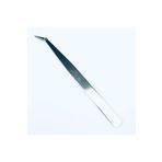 stainles steel Cımbız (makine Cımbızı) (overlok Cımbızı) Ucu Eğri