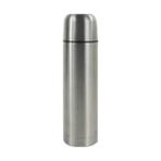 Stainless Steel Çelik Termos
