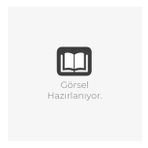 Staj Dosyası Muhasebe ve Finansman Alanı Bilgisayarlı Muhasebe Dalı