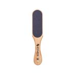 Staleks 100-180 Grit Beauty & Care 10 Type 1 Ahşap Ayak Törpüsü