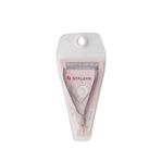 Staleks Beauty Care 10 5 mm Tırnak Eti Pensi