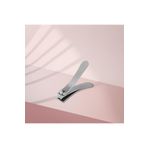 STALEKS Beauty & Care 10 Küçük Tırnak Makası
