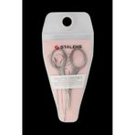 Staleks Beauty Care Kutikül Et Makası
