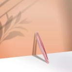 Staleks Beauty Care Profesyonel Kaş Cımbızı Tbc-11/3