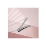 STALEKS Beauty&Care Tırnak Makası KBC-11