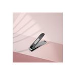 STALEKS Beauty&Care Tırnak Makası KBC-50