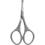 Staleks Bebek Tırnak Makası Sbc-10-7 Ergonomik Tasarım ile Güvenli ve Kolay Kullanım