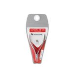 Staleks Classic 12 5 mm Tırnak Eti Pensi