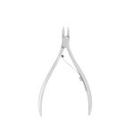 Staleks Classic 12 8 mm Tırnak Eti Pensi