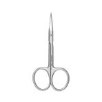 Staleks Classic Kişisel Bakım Makası 23mm SC-31-1
