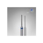 Staleks Diamond Expert seri freze ucu Blue FA80B010/10