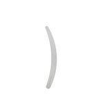 Staleks Expert 10 170 mm Lazer Eğik Tırnak Törpüsü