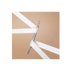 STALEKS expert 100-4.2 tırnak eti itici kronk