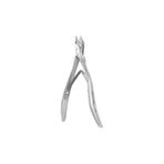 STALEKS EXPERT 100 Profesyonel Tırnak Eti Pensi 7 mm - NE-100-7