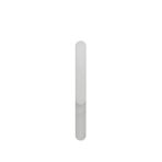 Staleks Expert 11 165 mm Lazer Tırnak Törpüsü